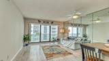 3101 Boardwalk 1806-1 - Photo 24