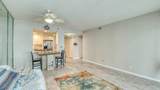3101 Boardwalk 1806-1 - Photo 25