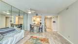 3101 Boardwalk 1806-1 - Photo 26