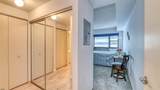 3101 Boardwalk 1806-1 - Photo 27