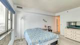 3101 Boardwalk 1806-1 - Photo 29