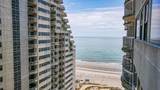 3101 Boardwalk 1806-1 - Photo 37