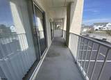 4600 Brigantine Ave - Photo 19