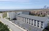 4600 Brigantine Ave - Photo 2