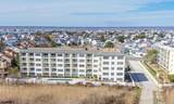 4600 Brigantine Ave - Photo 21