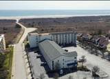 4600 Brigantine Ave - Photo 5