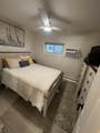 9500 Amherst - Photo 15