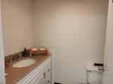 2000 Shore - Photo 11