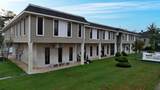 2000 Shore - Photo 13