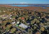 2000 Shore - Photo 8