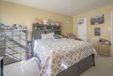 4952 Winterbury - Photo 10