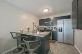 4952 Winterbury - Photo 7