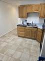 22 South Pennsylvania - Photo 2