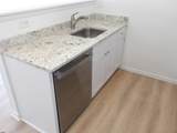 700 Franklin Blvd - Photo 10