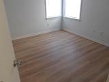 700 Franklin Blvd - Photo 11
