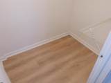 700 Franklin Blvd - Photo 12