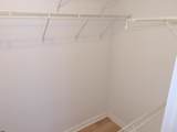 700 Franklin Blvd - Photo 13