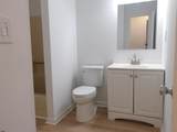 700 Franklin Blvd - Photo 14