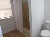 700 Franklin Blvd - Photo 15