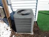 700 Franklin Blvd - Photo 19