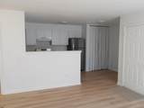 700 Franklin Blvd - Photo 7