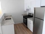 700 Franklin Blvd - Photo 8