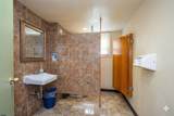 38 Tuckahoe Rd - Photo 16
