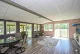 38 Tuckahoe Rd - Photo 17