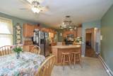 38 Tuckahoe Rd - Photo 18