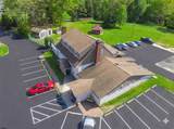 38 Tuckahoe Rd - Photo 2