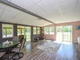 38 Tuckahoe - Photo 21