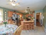 38 Tuckahoe - Photo 22