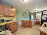 38 Tuckahoe - Photo 23