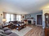 38 Tuckahoe - Photo 24