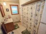 38 Tuckahoe - Photo 25