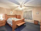 38 Tuckahoe - Photo 26