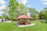 38 Tuckahoe Rd - Photo 4
