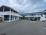 212 Brigantine - Photo 1