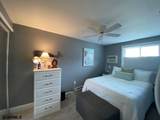 212 Brigantine - Photo 9