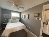 212 Brigantine - Photo 10