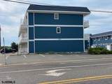 212 Brigantine - Photo 11
