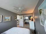212 Brigantine - Photo 12