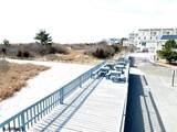 212 Brigantine - Photo 13