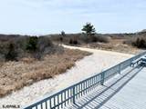 212 Brigantine - Photo 14