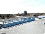 212 Brigantine - Photo 15