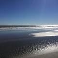 212 Brigantine - Photo 18