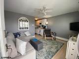 212 Brigantine - Photo 2