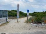 212 Brigantine - Photo 21