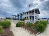 212 Brigantine - Photo 3