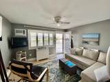 212 Brigantine - Photo 4